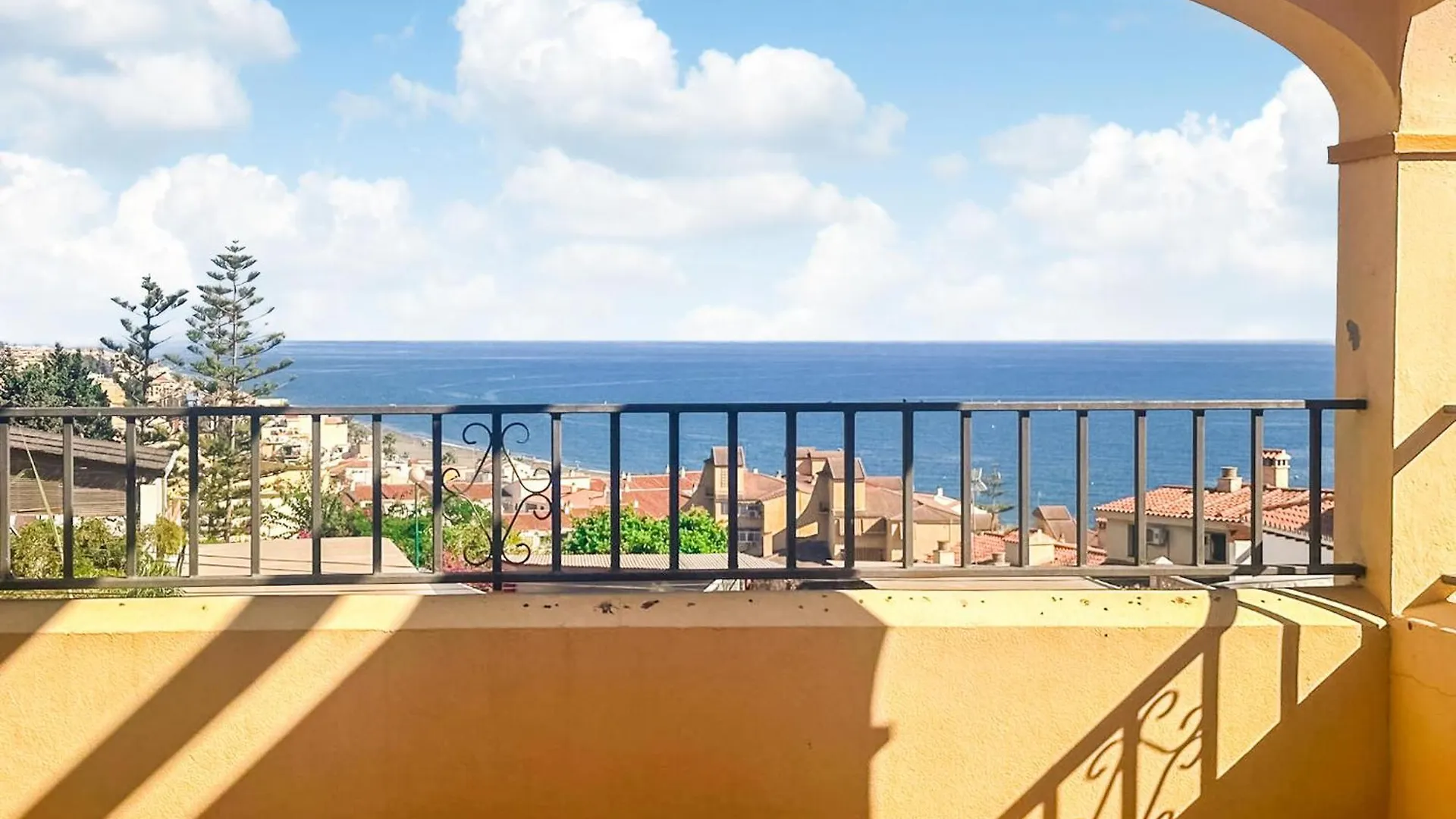 4 Bedroom Amazing Home In Rincon De La Victoria 0*,  Spain